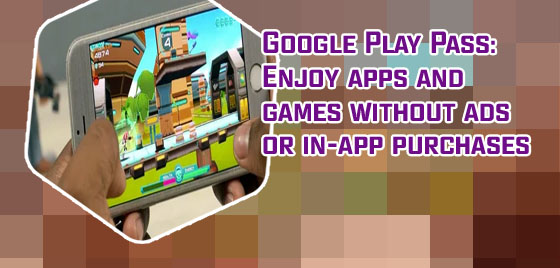 Best free app games