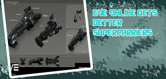 Bounty eve online