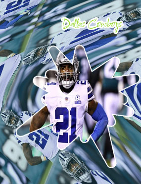 Dallas playing today