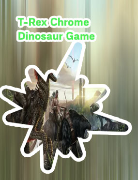 Dinosaurs games free