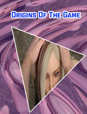 Dirty games