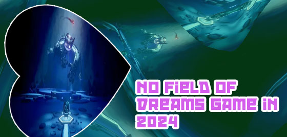 Dreams game