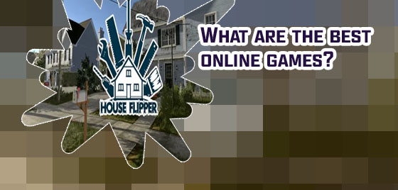 Flippers game