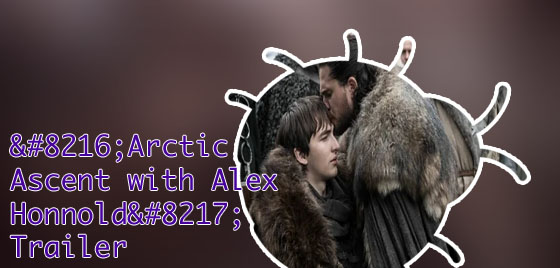 Game of thrones season 3