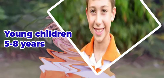 Games for 8 year old boy