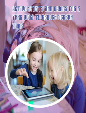 Games for 8 year olds
