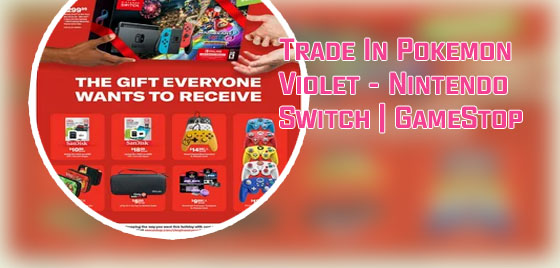 Gamestop nintendo switch