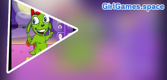 Gogy games online