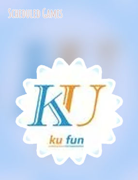 Ku game