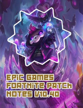 Lol prime game
