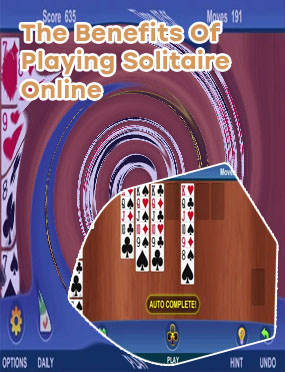 Microsoft spider solitaire online