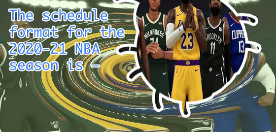 Nba games 2020