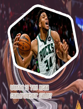 Nba games tonight on tv