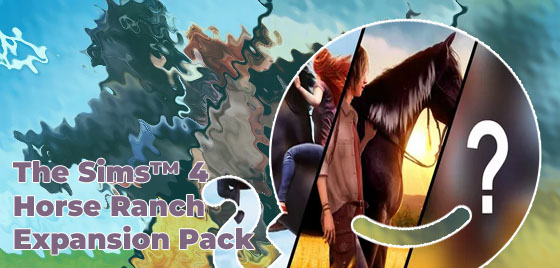 Nintendo switch horse games