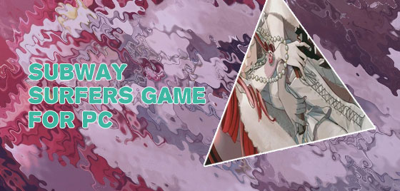 Saba safer game