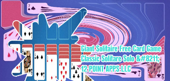 Solitaire 12 games