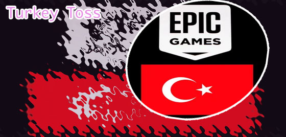 Turkey games