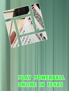 When does the powerball play