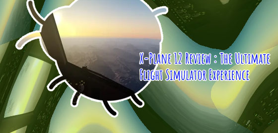 X plane free planes