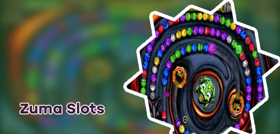 Zuma online play